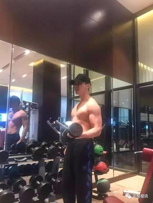 李晨今日头条爆料,揭秘娱乐圈幕后真相  第3张