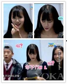 知乎爆料校花完整视频,校花完整视频幕后真相大揭秘