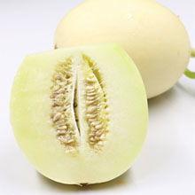 甜瓜外网爆料视频下载,下载背后的真相与争议 第2张 甜瓜外网爆料视频下载,下载背后的真相与争议 第2张