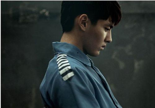 吴亦凡八卦最新爆料,揭秘娱乐圈背后的惊人真相！  第1张