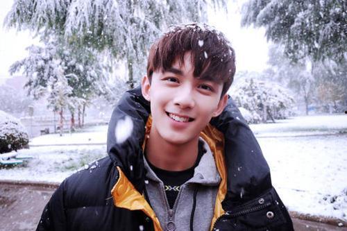 吴磊感情爆料视频播放时间